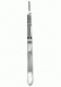 Scalpel Handles